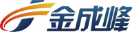 汽車板簧,制動凸輪軸