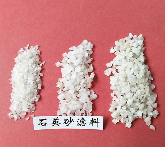 ʯӢɰI(mi)?